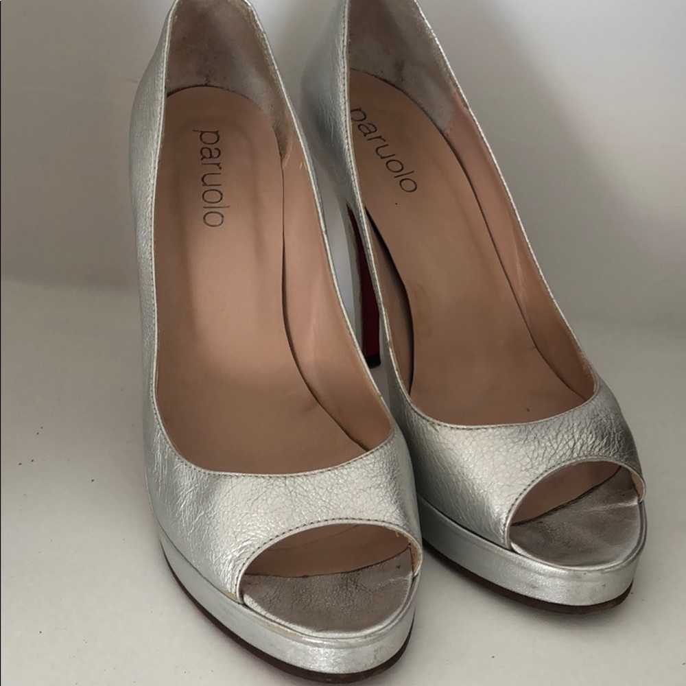 Paruolo shoes 🔥🔥🔥🔥🔥